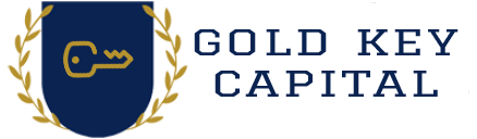 Gold Key Capital